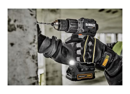 dewalt dck200me2gt qw 6.jpg