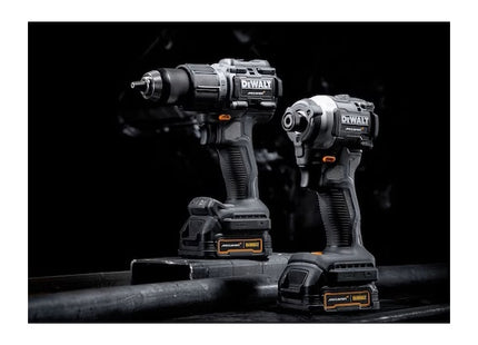 dewalt dck200me2gt qw 8.jpg