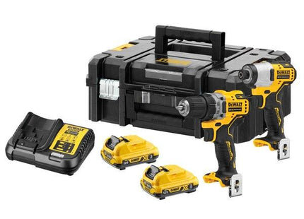 dewalt dck2110l2t qw.jpg