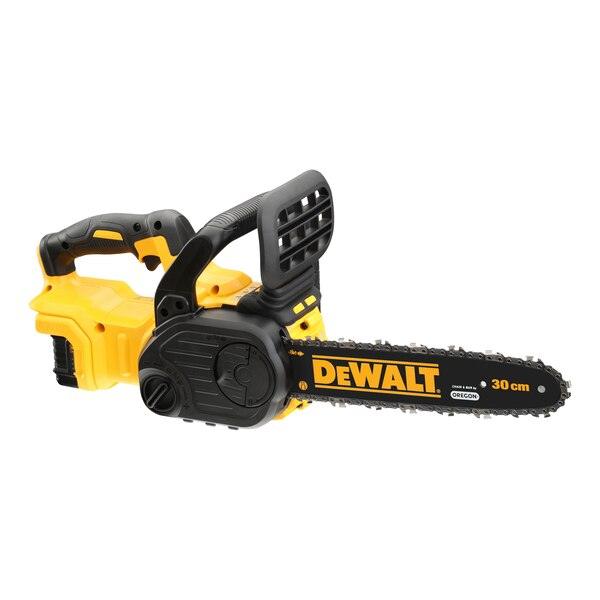 dewalt dcm565p1 qw.jpg