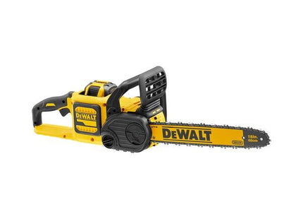 dewalt dcm575x1 qw.jpg