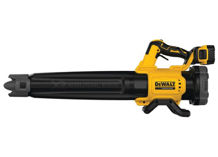 dewalt dcmbl562p1 qw 3.jpg