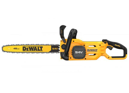 dewalt dcmcs574x1 qw 1.jpg