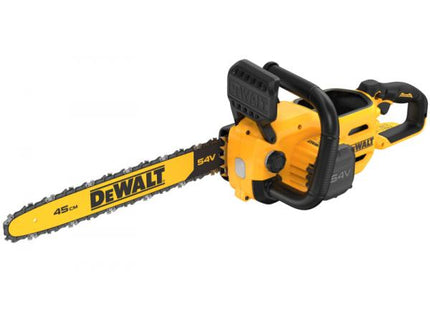 dewalt dcmcs574x1 qw 2.jpg