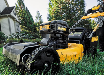 dewalt dcmwsp564n it 1.jpg