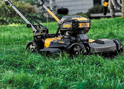 dewalt dcmwsp564n it 4.jpg