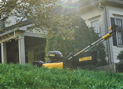 dewalt dcmwsp564n it 5.jpg