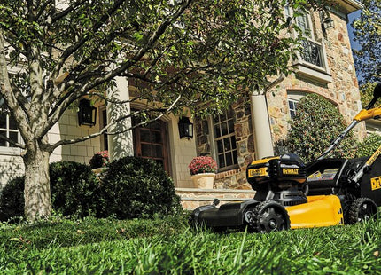 dewalt dcmwsp564n it 6.jpg