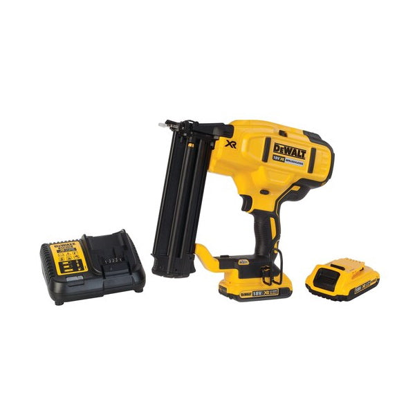 dewalt dcn680d2 qw.jpg