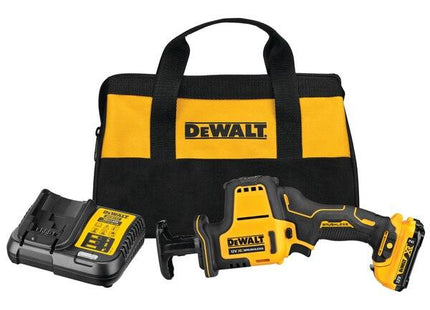 dewalt dcs312d2 qw.jpg