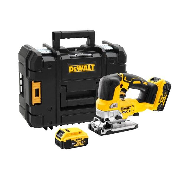 dewalt dcs334p2 qw.jpg