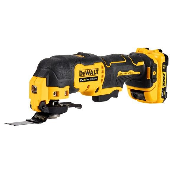 dewalt dcs353d2 qw.jpg