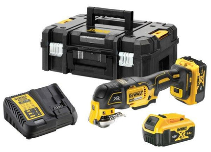 dewalt dcs356p2 qw.jpg