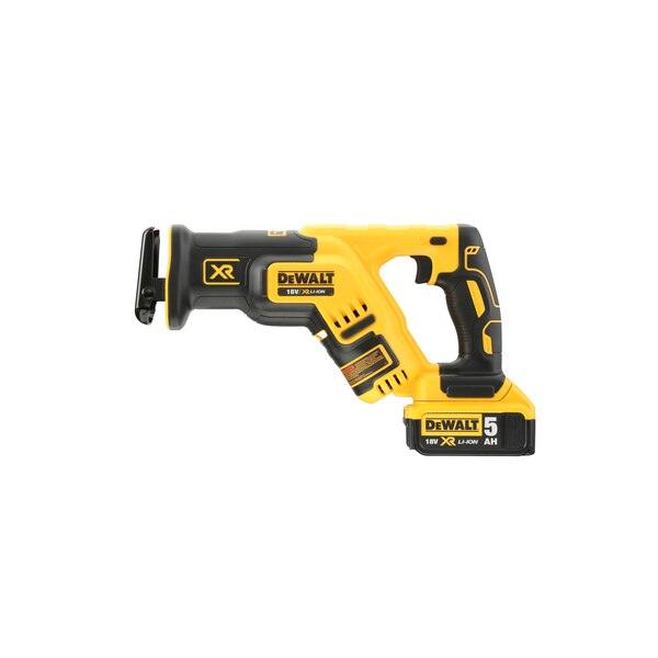 dewalt dcs367p2 qw.jpg