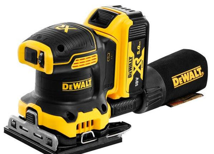 dewalt dcw200p2 qw.jpg