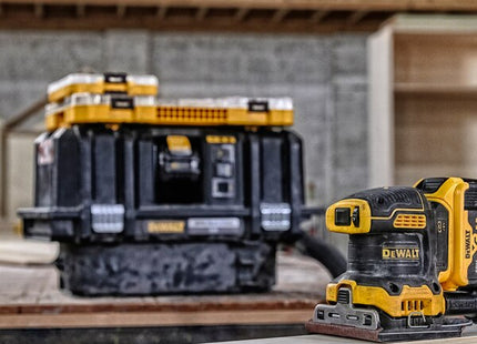 dewalt dcw200p2 qw 5.jpg