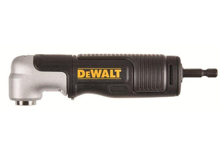 dewalt dt20500 qz.jpg