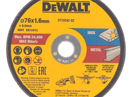 dewalt dt20590 dt20592.jpg