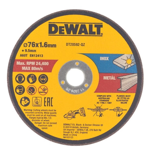 dewalt dt20590 dt20592.jpg