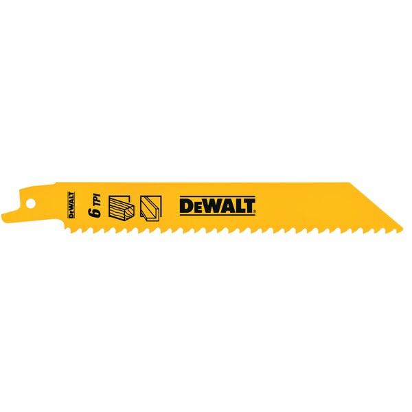 dewalt dt2344 qz.jpg