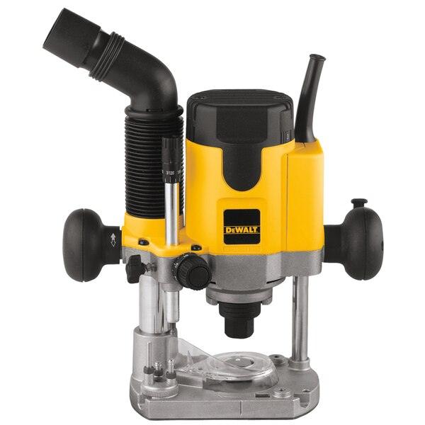 dewalt dw621 qs.jpg