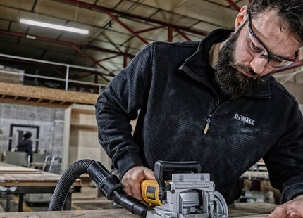 dewalt dw682k qs 1.jpg