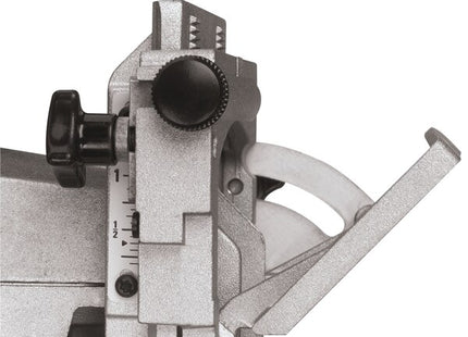 dewalt dw682k qs 8.jpg