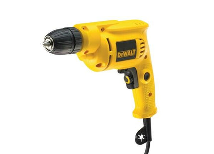 dewalt dwd014s qs.jpg