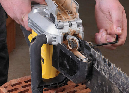 dewalt dwe398 qs 3.jpg