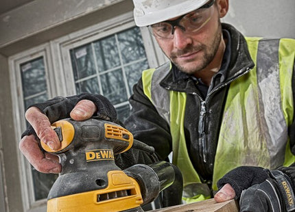 dewalt dwe6423 qs 1.jpg