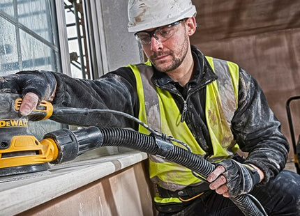 dewalt dwe6423 qs 2.jpg