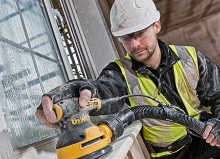 dewalt dwe6423 qs 3.jpg