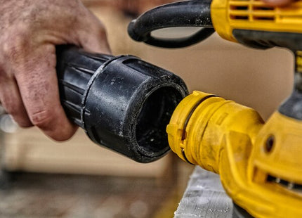 dewalt dwe6423 qs 4.jpg
