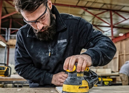 dewalt dwe6423 qs 5.jpg
