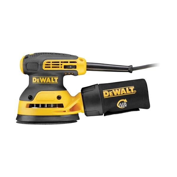 dewalt dwe6423 qs.jpg