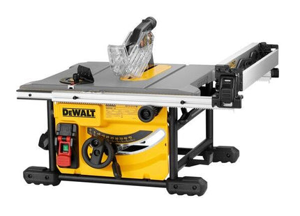 dewalt dwe7485 qs.jpg