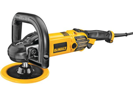 dewalt dwp849x qs.jpg