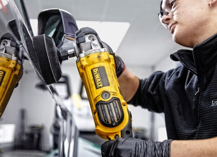 dewalt dwp849x qs 5.jpg