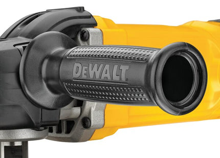 dewalt dwp849x qs 7.jpg