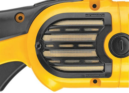 DEWALT LUCIDATRICE MOD. DWP849X-QS POTENZA 1250W