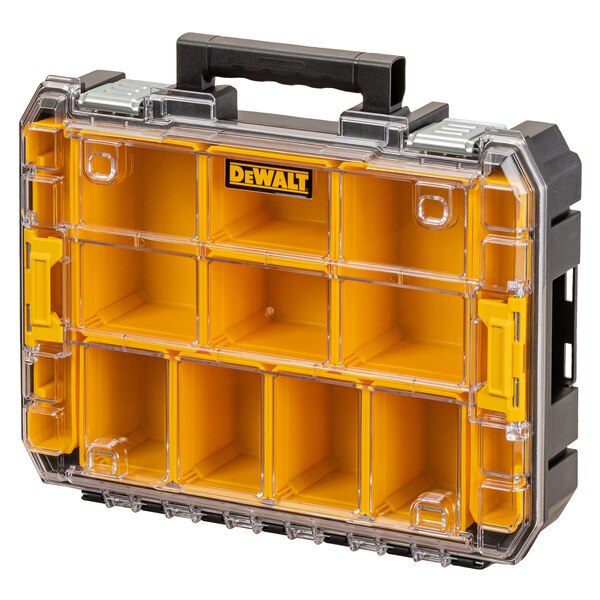 dewalt dwst82968 1.jpg