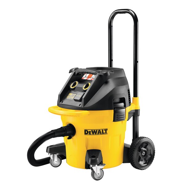 dewalt dwv902l qs.jpg