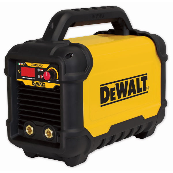 dewalt dxwdmma200e.jpg