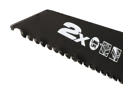 DEWALT LAME PER SEGA DIRITTA PER LEGNO MOD. 2X MM228X4,2 CONF.DA PZ5