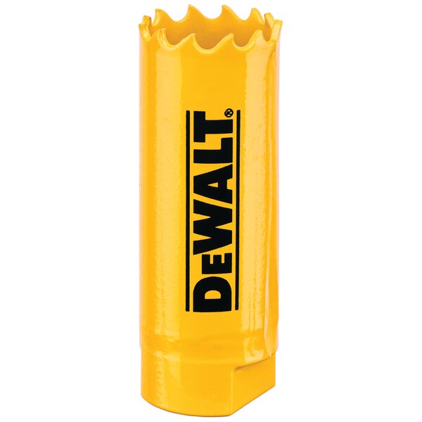 dewalt pdt90301 qz.jpg