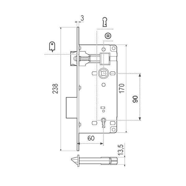 disegno_Patent_grande 60.jpg