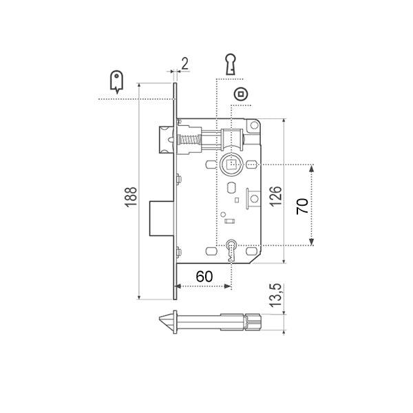 disegno_Patent_piccola 60.jpg