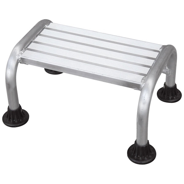 FACAL SGABELLO DOTTO 1 GRADINO H.CM 21