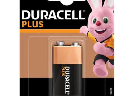 duracell du0503.jpg