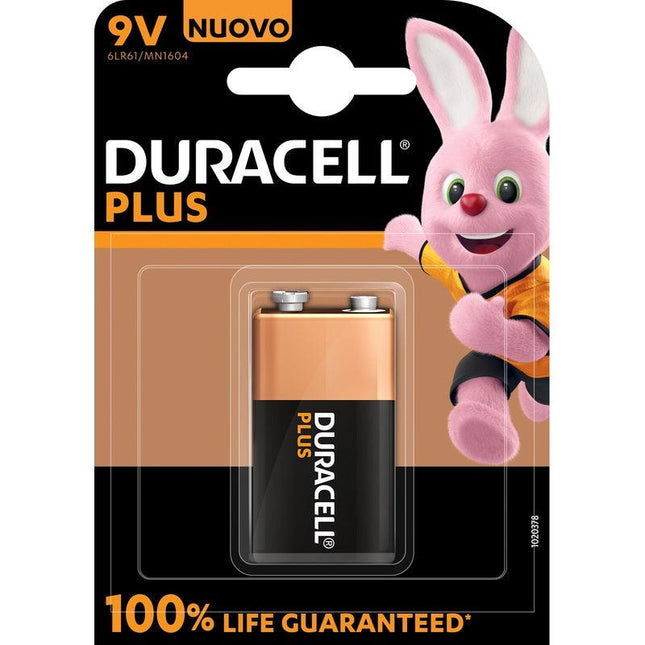 duracell du0503.jpg